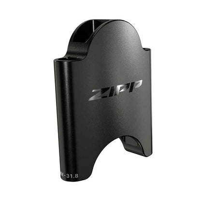 Zipp Vuka Clip Riser Kit - 50mm [MPN: 00.6618.169.003]_1119123