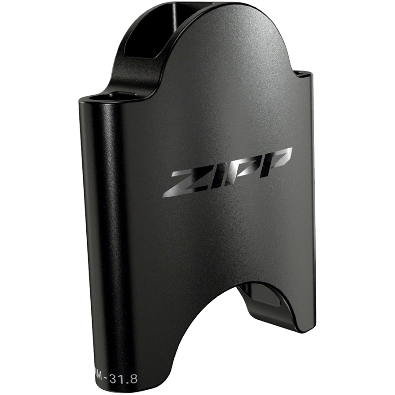 Zipp Vuka Clip Riser Kit - 50mm [MPN: 00.6618.169.003]_1276405