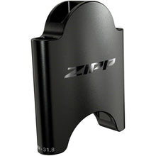 Zipp Vuka Clip Riser Kit - 50mm [MPN: 00.6618.169.003]_1276405