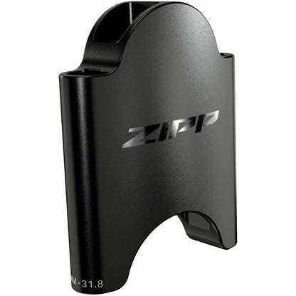 Zipp Vuka Clip Riser Kit - 50mm [MPN: 00.6618.169.003]_1276405