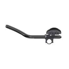 Zipp Vuka Clip Alumina Above Bar Mount With Evo 70 Extensions [MPN: 00.6618.181.000]_1119099