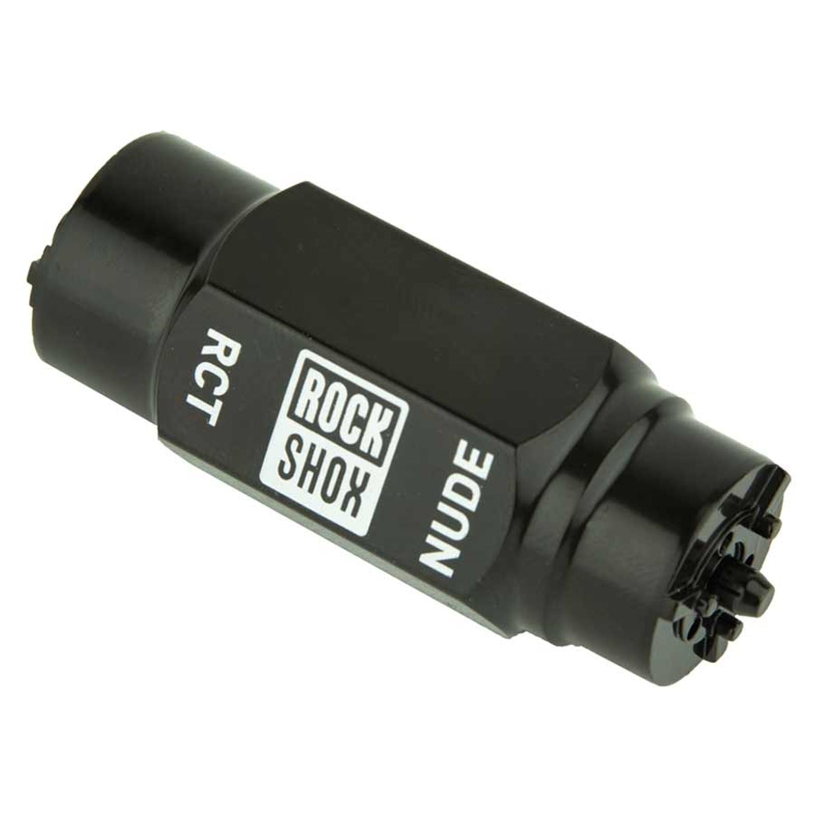 RockShox Lock Piston Tool - Deluxe RCT/Deluxe Nude 00.4318.034.000_1119082