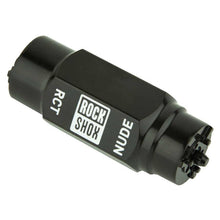 RockShox Lock Piston Tool - Deluxe RCT/Deluxe Nude 00.4318.034.000_1119082