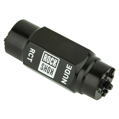 RockShox Lock Piston Tool - Deluxe RCT/Deluxe Nude 00.4318.034.000_1119082