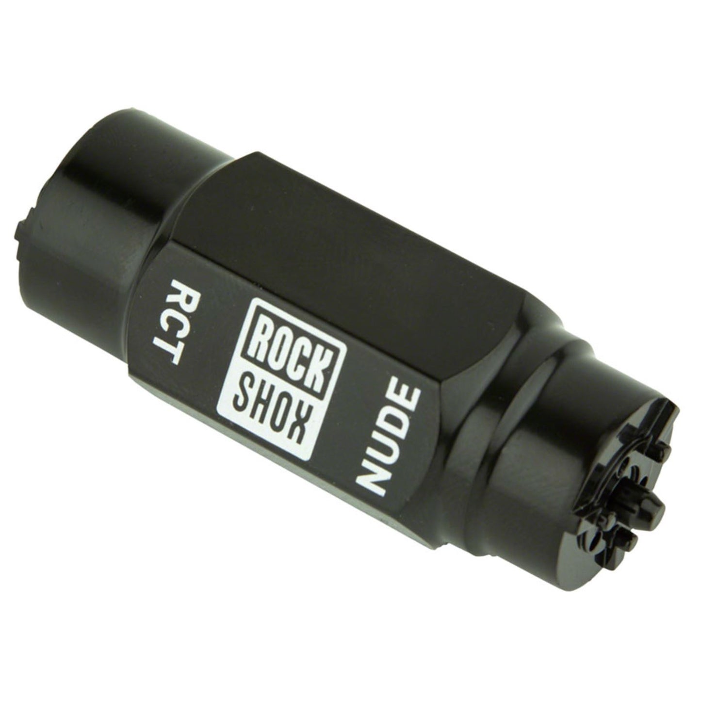 RockShox Lock Piston Tool - Deluxe RCT/Deluxe Nude 00.4318.034.000_1276493
