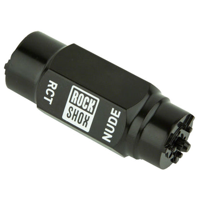 RockShox Lock Piston Tool - Deluxe RCT/Deluxe Nude 00.4318.034.000_1276493