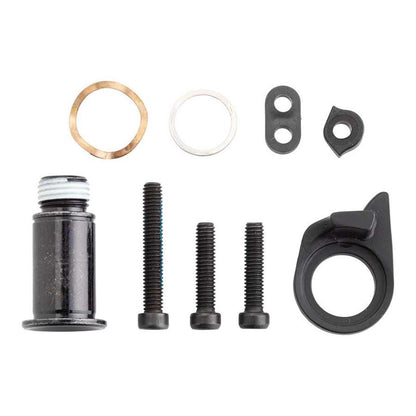 SRAM GX Eagle 52T B-Bolt/Limit Screw Kit [MPN: 11.7518.098.000]_1119161