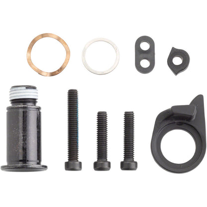 SRAM GX Eagle 52T B-Bolt/Limit Screw Kit [MPN: 11.7518.098.000]_1279983