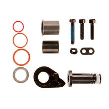 SRAM XX1/X01 Eagle 52T B-Bolt/Limit Screw Kit  Kit [MPN: 11.7518.098.005]_1119162