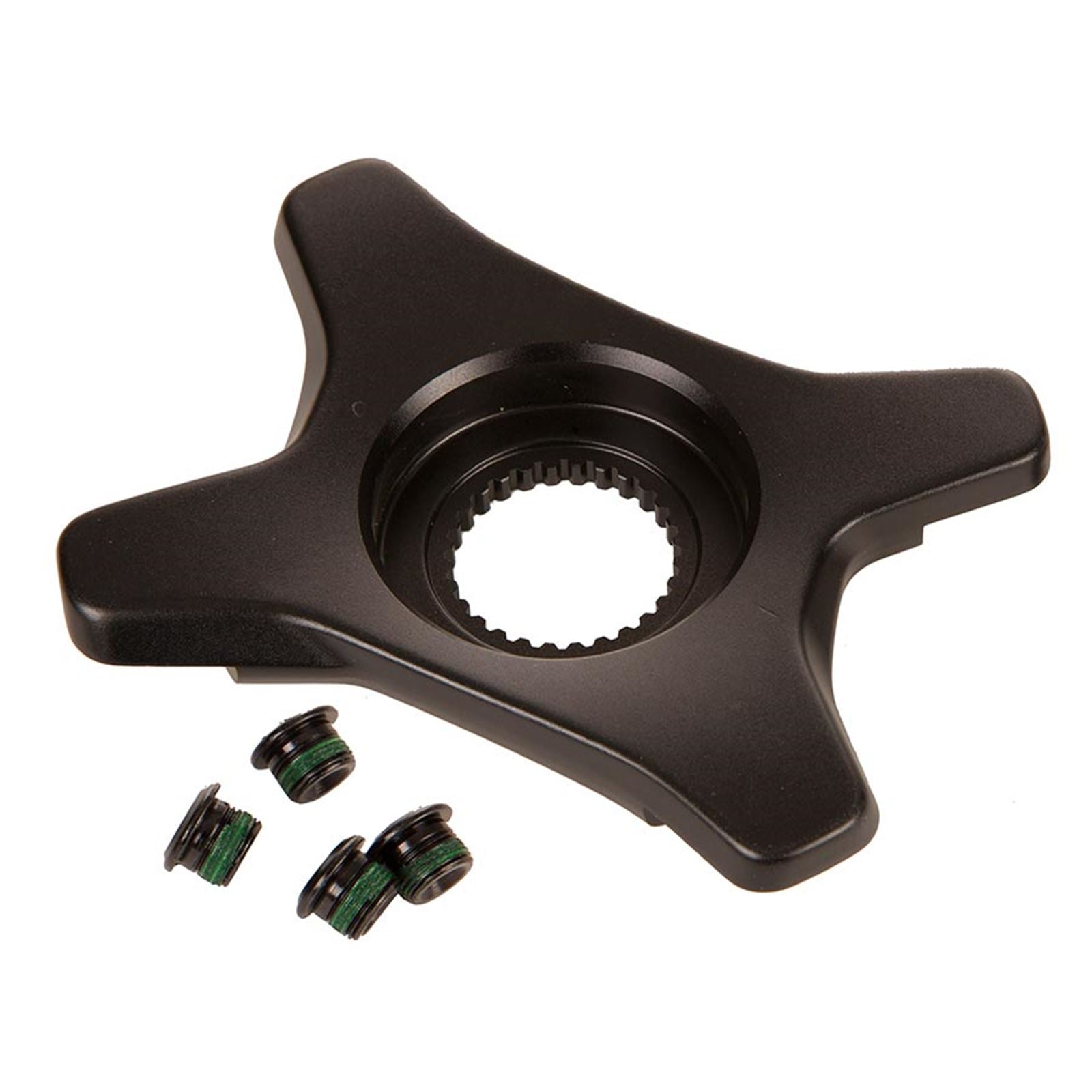 SRAM Bosch Gen4 107mm Spider [MPN: 11.6118.064.000]_1119163