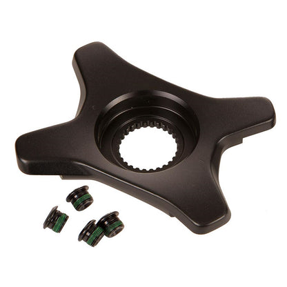 SRAM Bosch Gen4 107mm Spider [MPN: 11.6118.064.000]_1119163