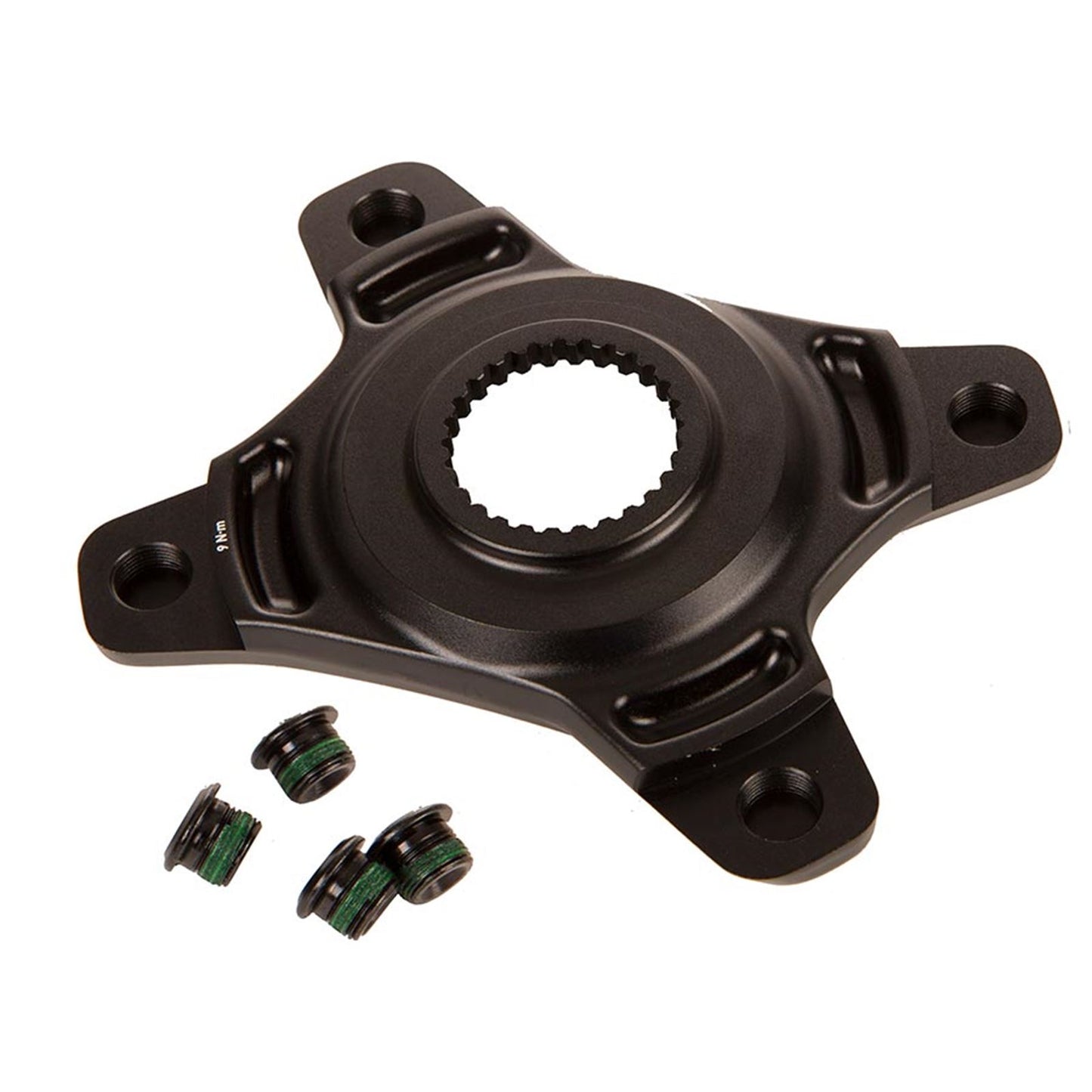 SRAM Bosch Gen4 107mm Spider [MPN: 11.6118.064.000]_1119164