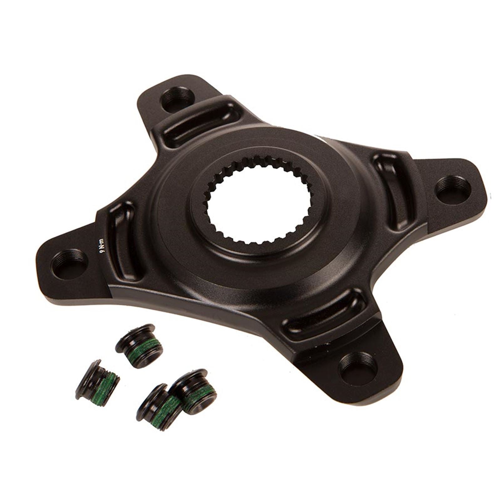 SRAM Bosch Gen4 107mm Spider [MPN: 11.6118.064.000]_1119164