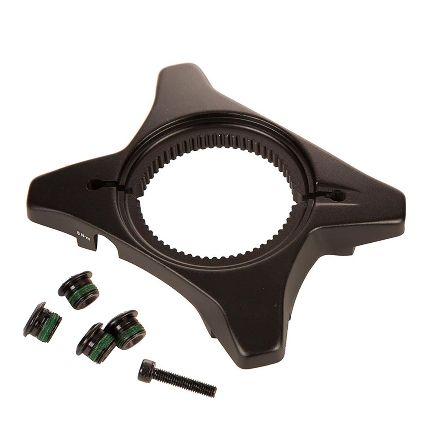 SRAM SBC Mahle 107mm Spider [MPN: 11.6118.064.002]_1119167
