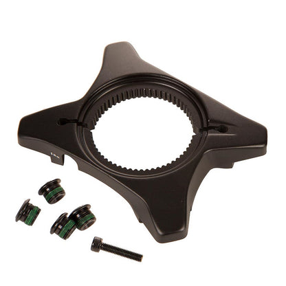 SRAM SBC Mahle 107mm Spider [MPN: 11.6118.064.002]_1119167