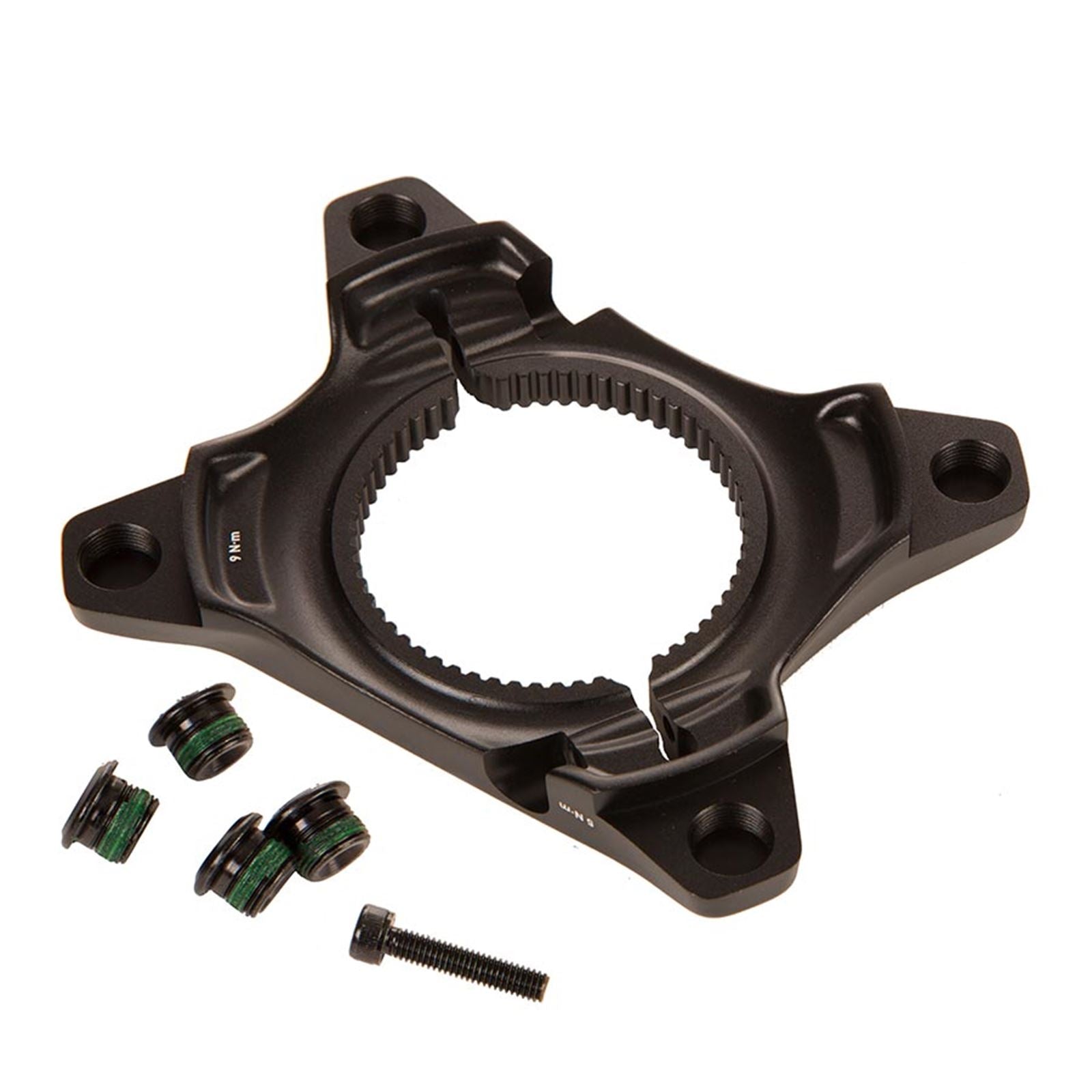SRAM SBC Mahle 107mm Spider [MPN: 11.6118.064.002]_1119168
