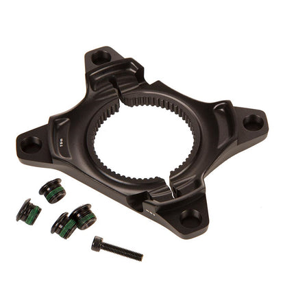 SRAM SBC Mahle 107mm Spider [MPN: 11.6118.064.002]_1119168