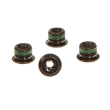 SRAM Bosch/Fazua Bolt Chainring Hardware Kit M10x0.75 [MPN: 11.6918.007.000]_1119169