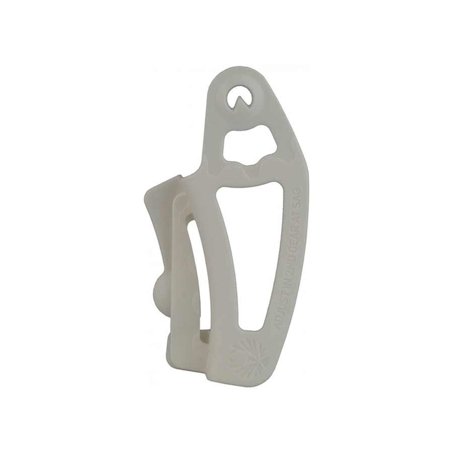 SRAM Rear Derailleur Chain Gap Adjustment Gauge - B Gap Tool [MPN: 11.7518.099.000]_1119171