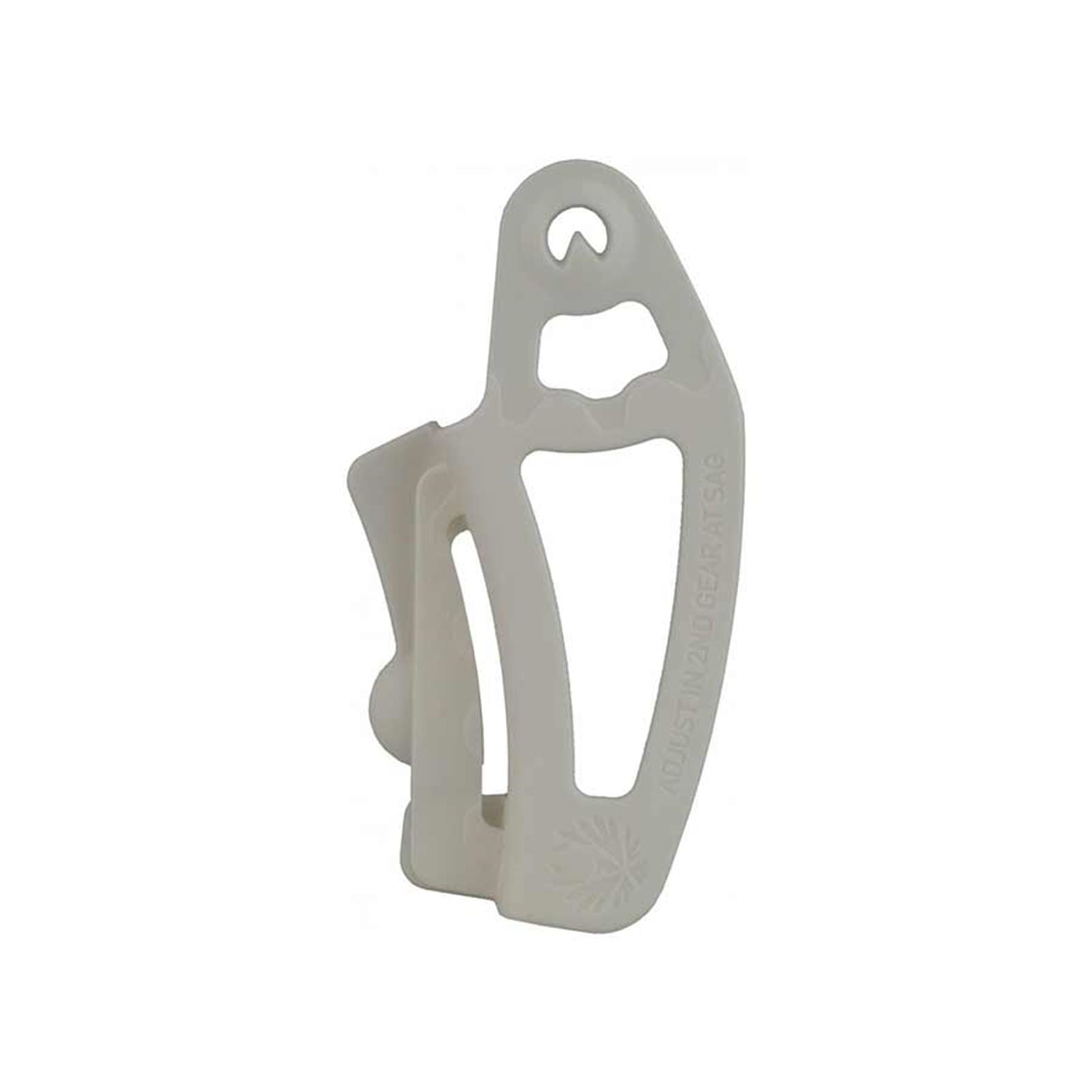 SRAM Rear Derailleur Chain Gap Adjustment Gauge - B Gap Tool [MPN: 11.7518.099.000]_1119171