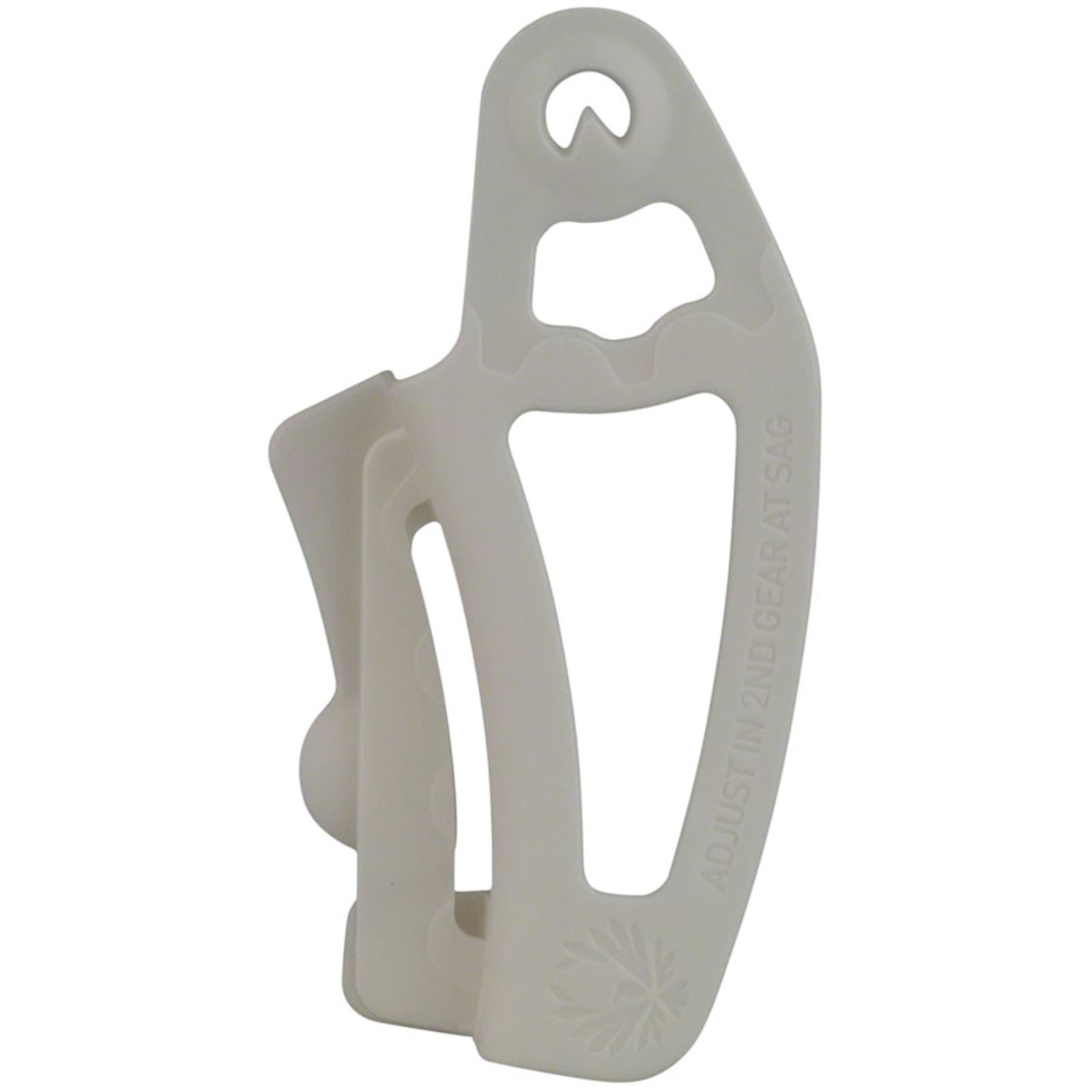 SRAM Rear Derailleur Chain Gap Adjustment Gauge - B Gap Tool [MPN: 11.7518.099.000]_1279998