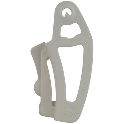 SRAM Rear Derailleur Chain Gap Adjustment Gauge - B Gap Tool [MPN: 11.7518.099.000]_1279998