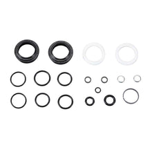 RockShox 200 Hour Service Kit For 35 Silver R/TK A1 2021 00.4318.025.150_1119173