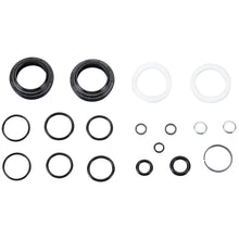 RockShox 200 Hour Service Kit For 35 Silver R/TK A1 2021 00.4318.025.150_1277719