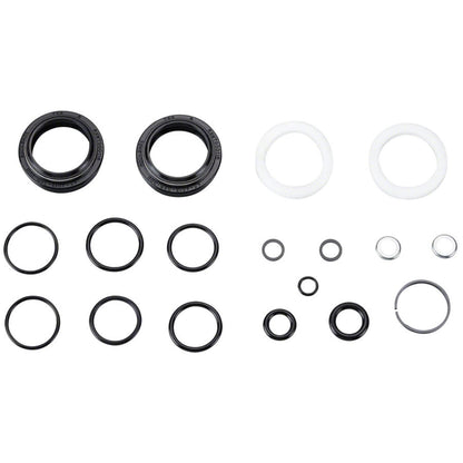 RockShox 200 Hour Service Kit For 35 Silver R/TK A1 2021 00.4318.025.150_1277719