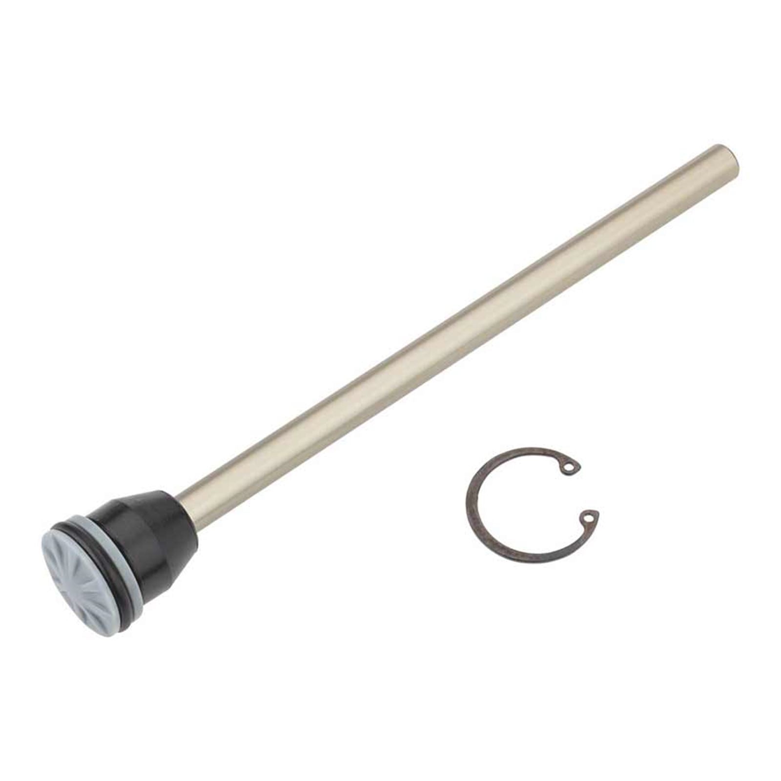 RockShox Debonair Air Shaft and Retaining Ring for SID B4 2020 11.4018.111.005_1119128