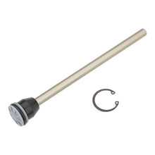 RockShox Debonair Air Shaft and Retaining Ring for SID B4 2020 11.4018.111.005_1119128