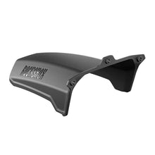 RockShox ZEB Front Fender - Black [MPN: 00.4318.047.000]_1119129