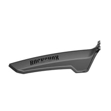 RockShox ZEB Front Fender - Black [MPN: 00.4318.047.000]_1119130