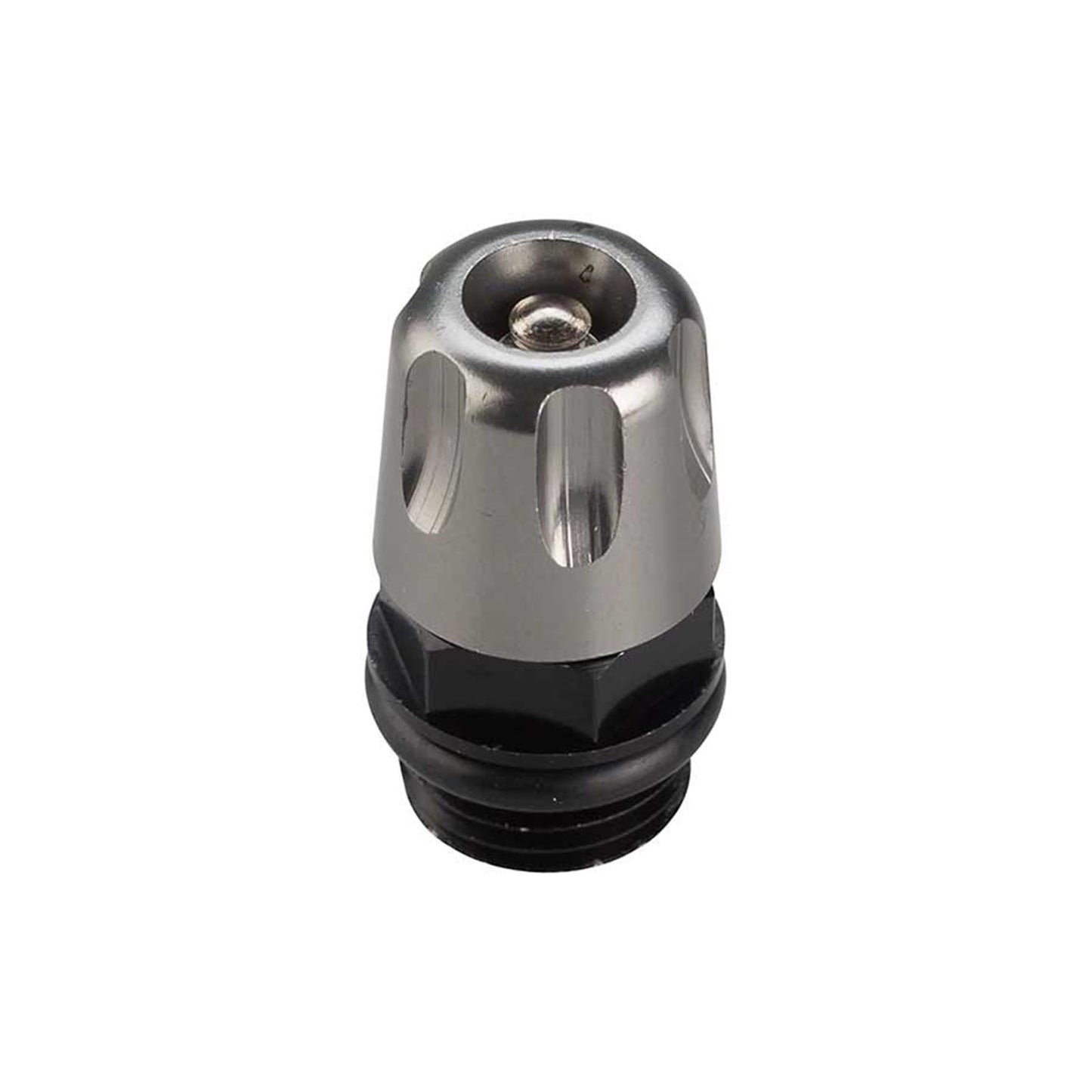 RockShox Rear Shock Air Valve Kit  11.4118.041.000_1119511