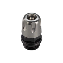 RockShox Rear Shock Air Valve Kit  11.4118.041.000_1119511