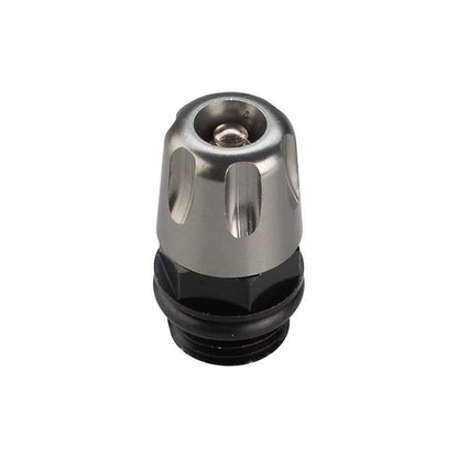 RockShox Rear Shock Air Valve Kit  11.4118.041.000_1119511