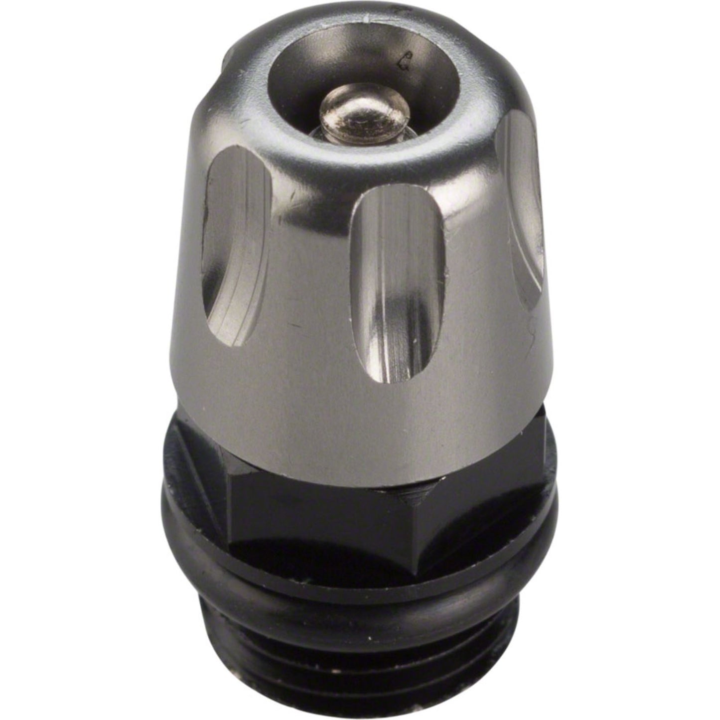 RockShox Rear Shock Air Valve Kit  11.4118.041.000_1200425
