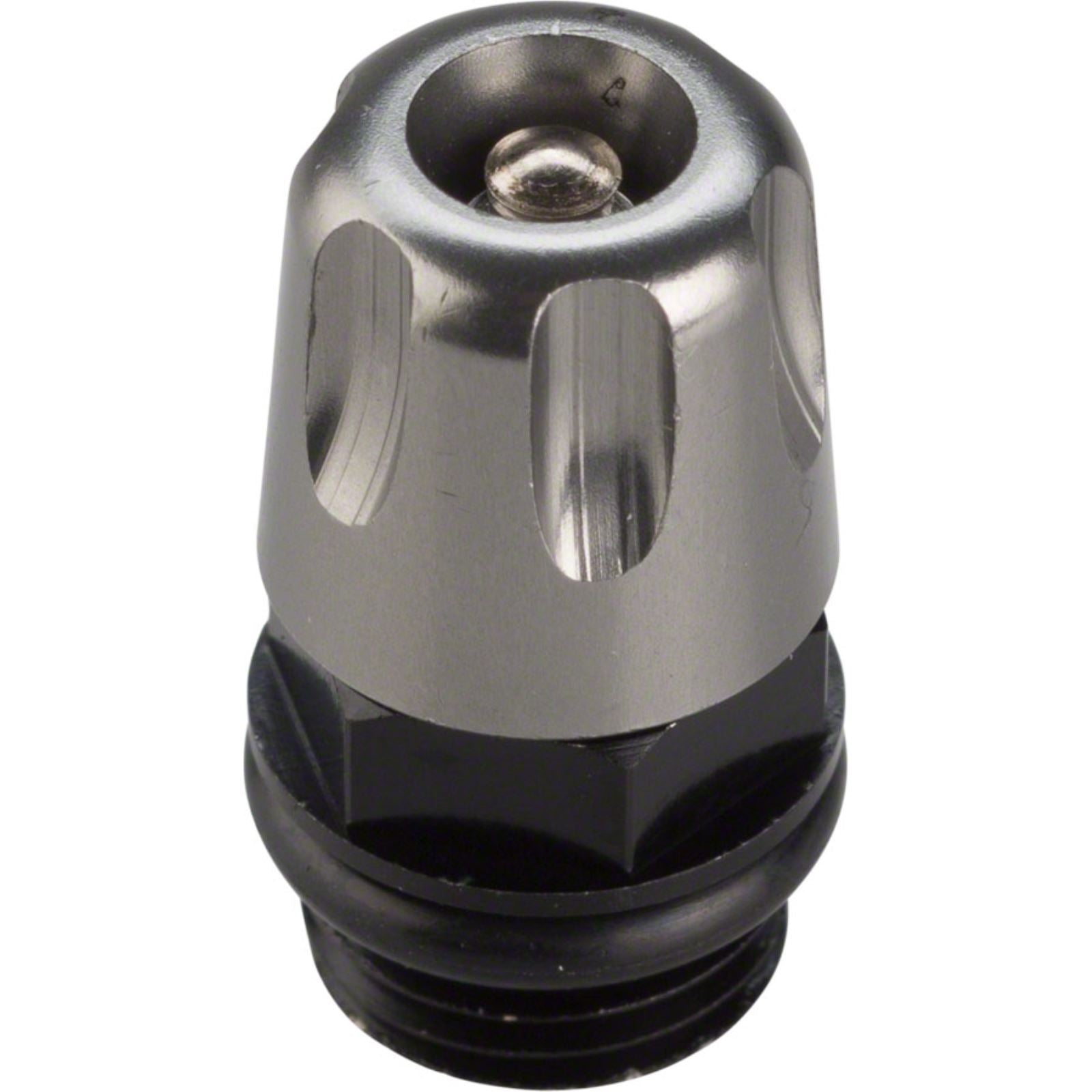 RockShox Rear Shock Air Valve Kit  11.4118.041.000_1200425