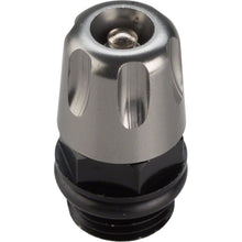 RockShox Rear Shock Air Valve Kit  11.4118.041.000_1200425