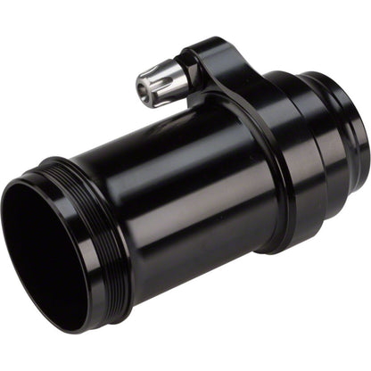 RockShox AutoSag Air Can 11.4418.001.001_1200429