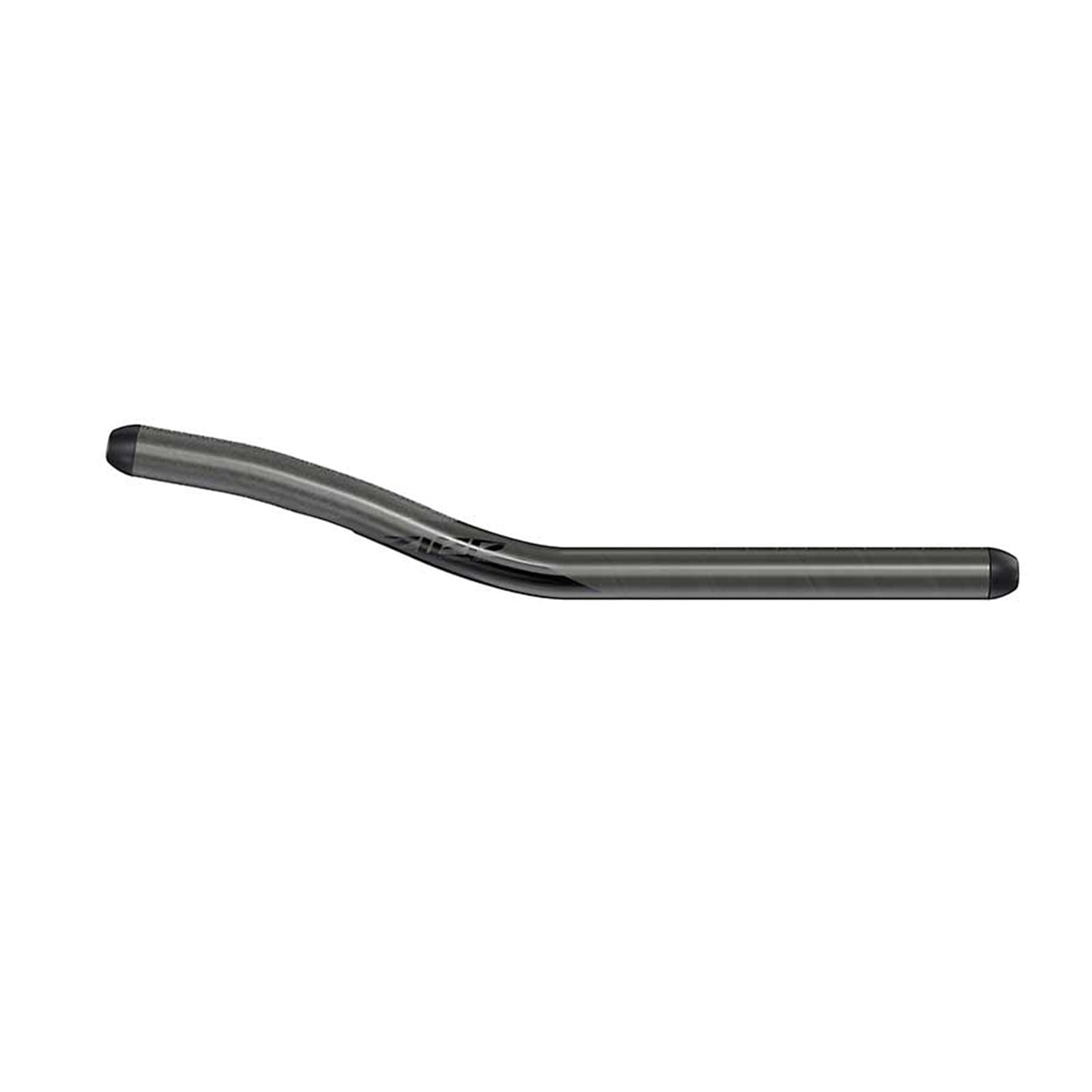 Zipp Vuka Race Aero Handlebar - Black [MPN: 00.6618.177.000]_1119513
