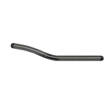 Zipp Vuka Race Aero Handlebar - Black [MPN: 00.6618.177.000]_1119513