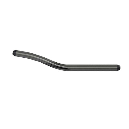 Zipp Vuka Race Aero Handlebar - Black [MPN: 00.6618.177.000]_1119513