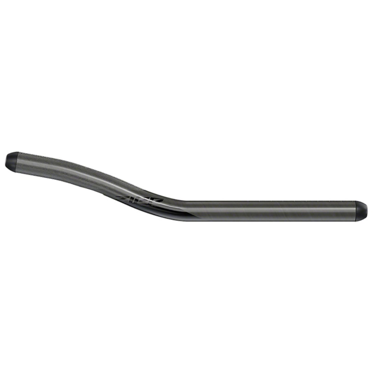 Zipp Vuka Race Aero Handlebar - Black [MPN: 00.6618.177.000]_1276396
