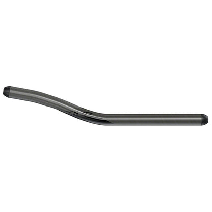 Zipp Vuka Race Aero Handlebar - Black [MPN: 00.6618.177.000]_1276396