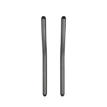 Zipp Vuka Race Aero Handlebar - Black [MPN: 00.6618.177.000]_1119514