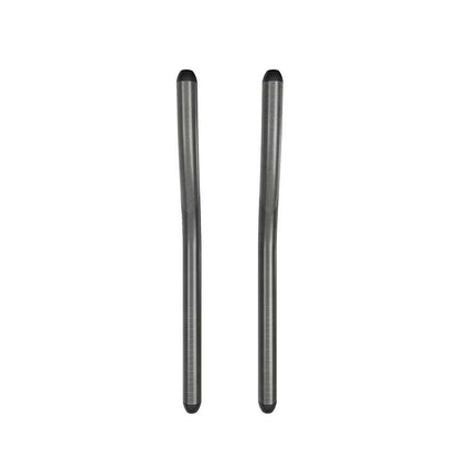 Zipp Vuka Race Aero Handlebar - Black [MPN: 00.6618.177.000]_1119514
