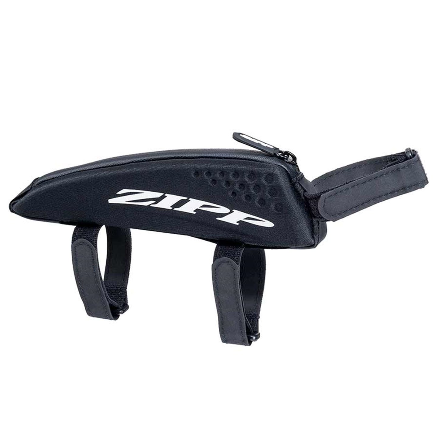 Zipp Speed Box 1.0 - Top Tube Bags - 0.29L - Black [MPN: 00.7918.059.010]_1119515