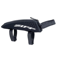 Zipp Speed Box 1.0 - Top Tube Bags - 0.29L - Black [MPN: 00.7918.059.010]_1119515