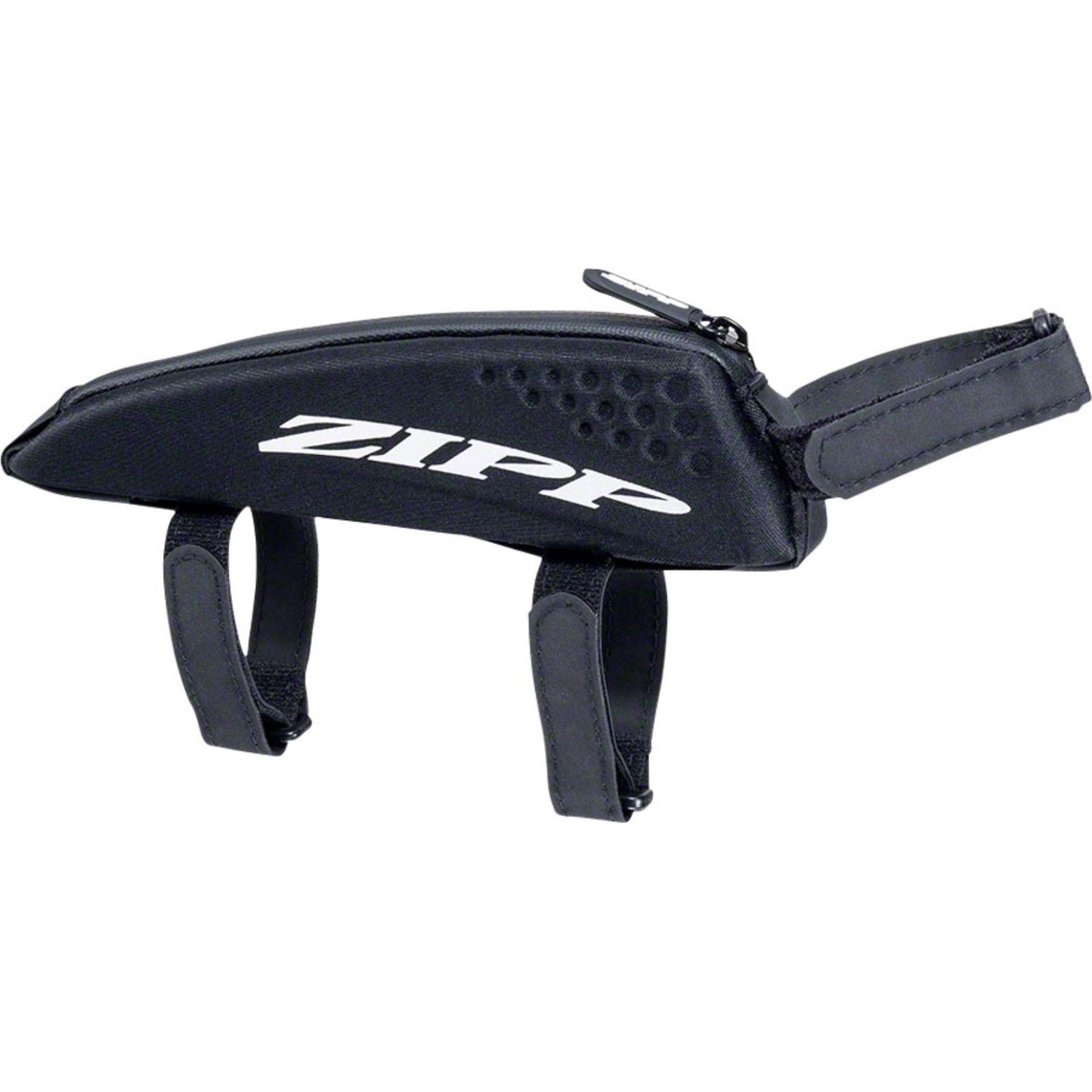 Zipp Speed Box 1.0 - Top Tube Bags - 0.29L - Black [MPN: 00.7918.059.010]_1179730